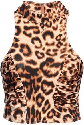 Rotate CAMISETAS Y TOPS - Tops en YOOX.COM