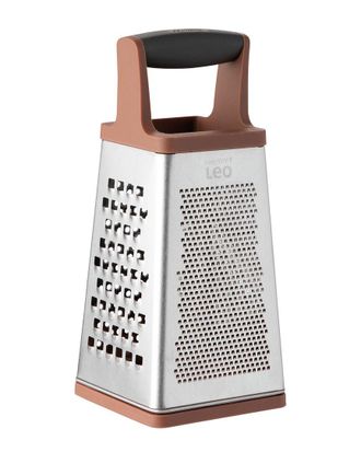 Berghoff Berghoff Leo 4-Sided Box Grater