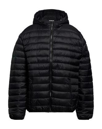 U.S.Polo Association COATS & JACKETS - Puffers sur YOOX.COM