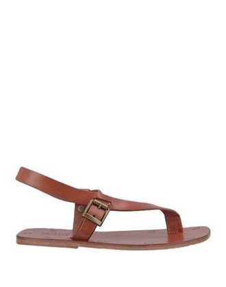 Maison Margiela Thong sandals