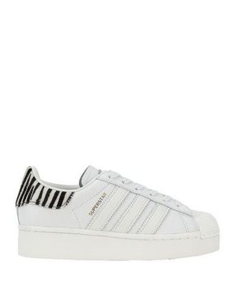 adidas SUPERSTAR BOLD