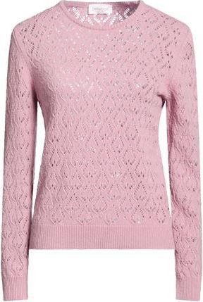 Bellwood KNITWEAR - Jumpers on YOOX.COM