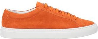 Moorer Sneakers