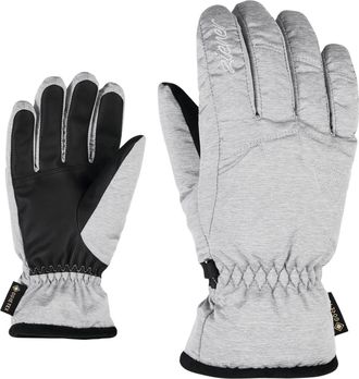 Ziener Skihandschuhe