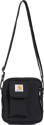 Carhartt Work in Progress unisex, Borse, Nero, Taglia unica, new