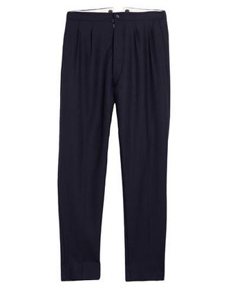 Maison Margiela BOTTOMWEAR - Trousers on YOOX.COM
