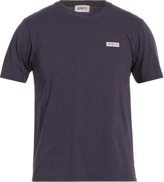 Autry TOPWEAR - T-shirts on YOOX.COM