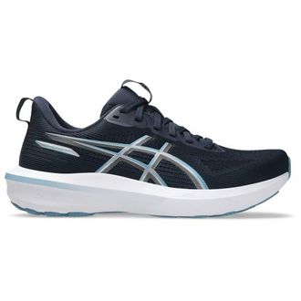 Asics GT-1000 14 Runningschuhe f&uuml;r Damen | grau