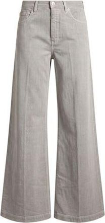Nine In The Morning BOTTOMWEAR - Pantaloni jeans su YOOX.COM