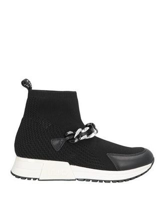 Liu Jo SCHUHE - Sneakers auf YOOX.COM