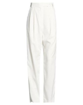 Frankie Shop BOTTOMWEAR - Trousers on YOOX.COM