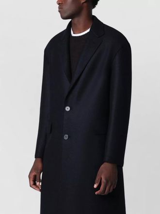 Harris Wharf London blazer
