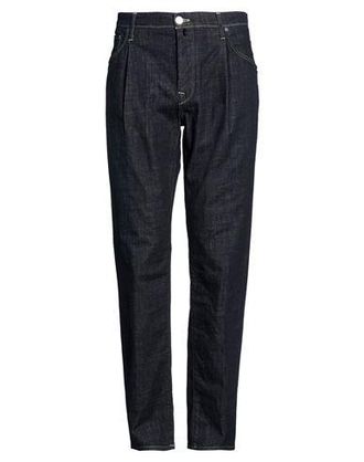 Incotex Jeans