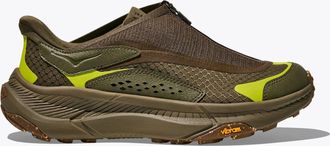 Hoka One One u Project Transport 1162850