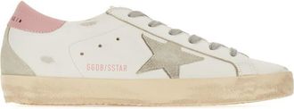 Golden Goose Sneakers