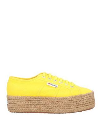 Superga Sneakers