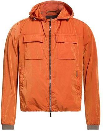 Moorer CAPISPALLA - Giacche & Giubbotti su YOOX.COM