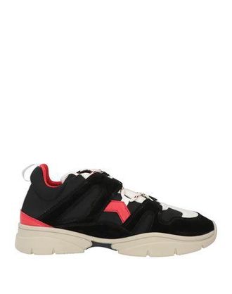 Isabel Marant FOOTWEAR - Trainers on YOOX.COM