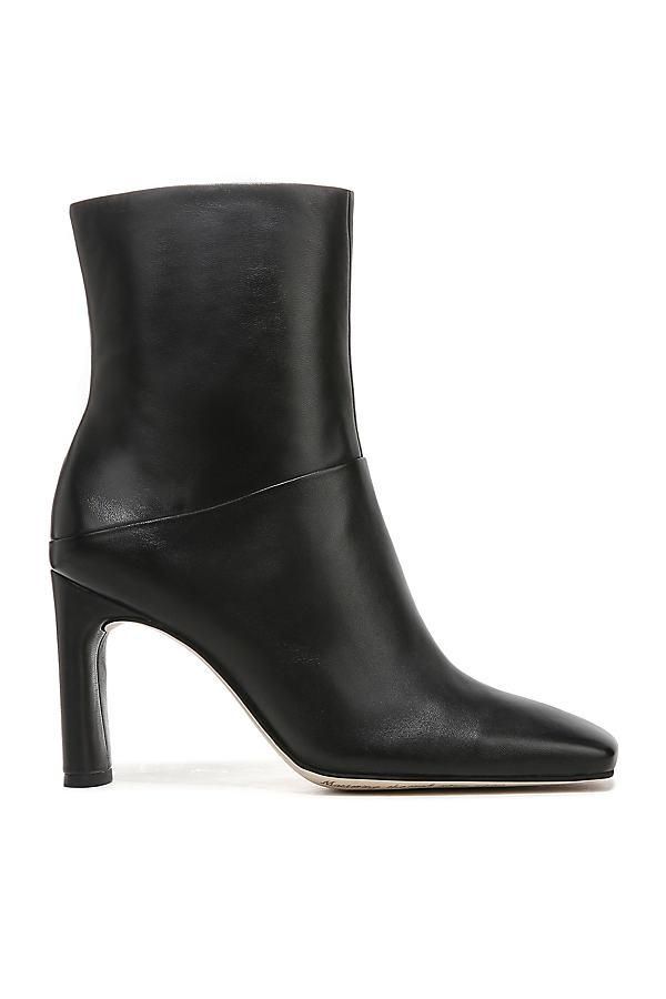 【関税＆送料込み】Balenciaga Stivaletti \"Knife 80\" Balenciaga 
