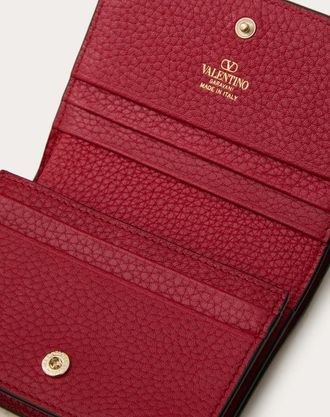Portafogli Valentino Garavani SALDI Acquista fino al 55 Stylight