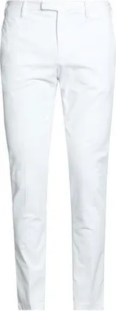 Pantaloni Torino BOTTOMWEAR - Trousers on YOOX.COM