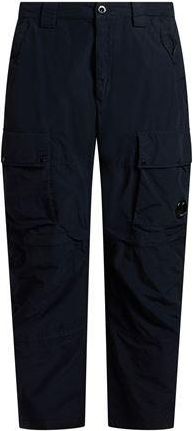 C.P. Company BOTTOMWEAR - Pantaloni su YOOX.COM