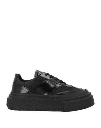 Maison Margiela FOOTWEAR - Trainers on YOOX.COM