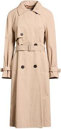 PESERICO ROPA DE ABRIGO - Abrigos y gabardinas en YOOX.COM