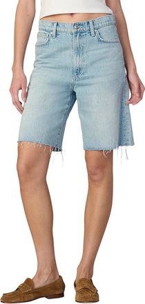 Joe's Joes Jeans The Ryan Gentle Bermuda Jean