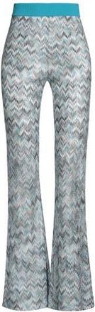 Missoni PARTES DE ABAJO - Pantalones en YOOX.COM
