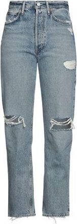 A Gold E BOTTOMWEAR - Jeans sur YOOX.COM