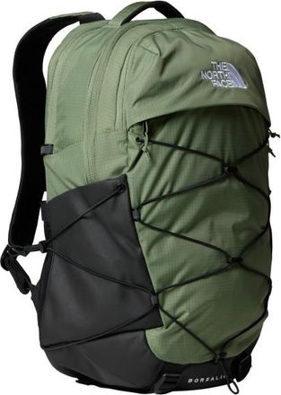 The North Face Borealis Daypack - Unisex | oliv