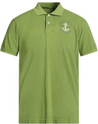 Harmont & Blaine JEANS