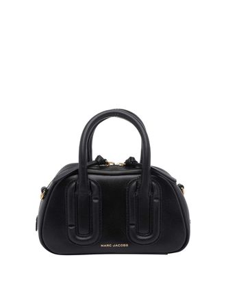 Marc Jacobs The Micro Bauletto Handbag