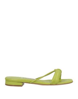 Kalliste FOOTWEAR - Sandals sur YOOX.COM