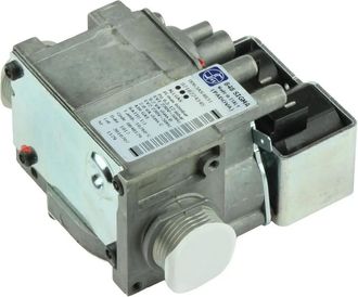 Bosch V&aacute;lvula De Gas, 87182243450