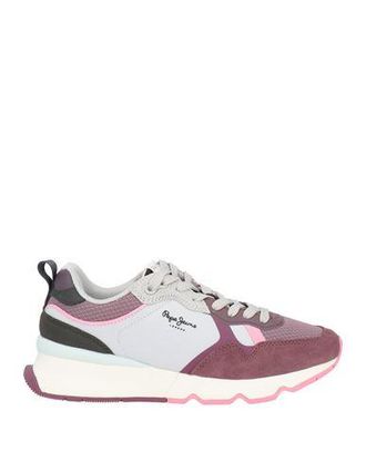 Pepe Jeans London SCHUHE - Sneakers auf YOOX.COM