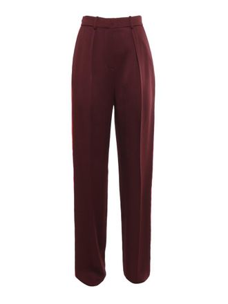 Elisabetta Franchi Pants