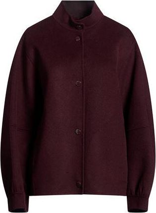 Twin-Set ROPA DE ABRIGO - Chaquetas y cazadoras en YOOX.COM