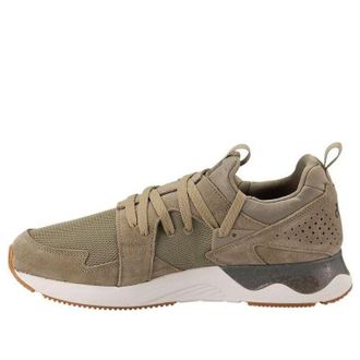 Asics Gel Lyte 5 Sanze TR Aloe H816L-0808