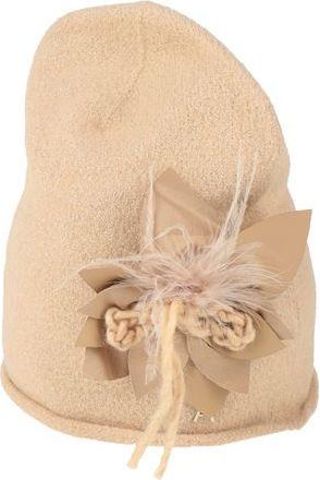 Twin-Set ACCESSORIES - Hats on YOOX.COM