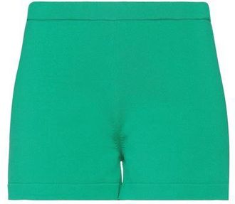 Federica Tosi BOTTOMWEAR - Shorts & Bermuda Shorts on YOOX.COM