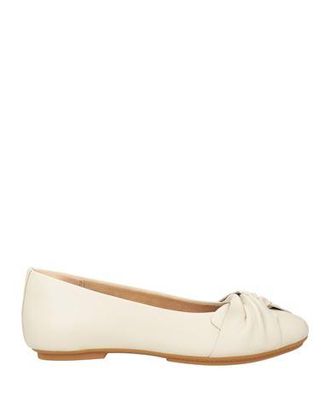 FitFlop Ballet flats