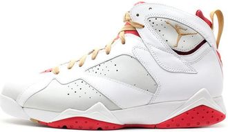 Nike Jordan Air Jordan 7 Retro Year Of The Rabbit 459873-005