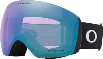 Oakley OO7050 FLIGHT DECK L 7050F0 Mens Sunglasses Size Large