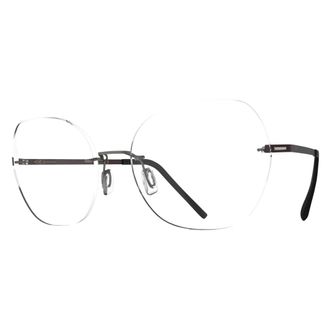 Blackfin unisex, Accessori, Bianco, Taglia unica, new