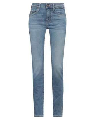 Jacob Cohen Jeans