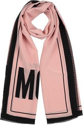 Moschino ACCESSORI - Sciarpe su YOOX.COM