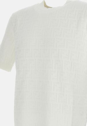 Fendi T-shirt