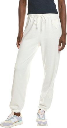 Z Supply Z Supply Heart It Jogger